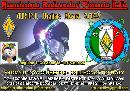 7Q2MM_8595.jpg